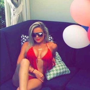 AUTHENTIC GUCCI SUNGLASSES!